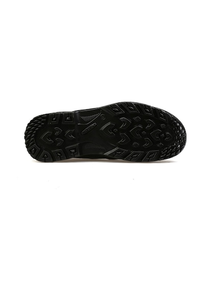 Grisport Unisex  Bot Ve Ayakkabı 11508D101T Siyah
