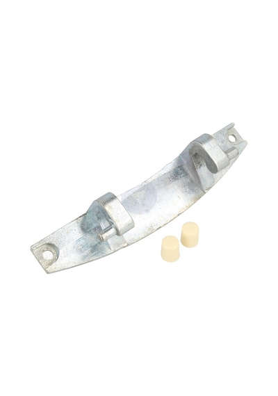 Bosch Uyumlu Wat28410  Kapak Menteşesi