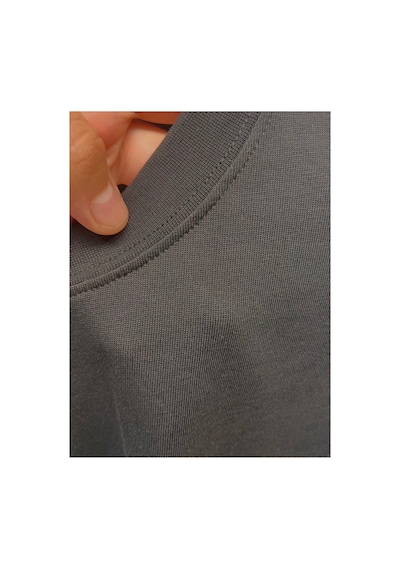 Yolo Street Unisex Oversize Siyah Tişört Pressure / No Escape Baskılı, 250 Gsm %100 Pamuk, Arka Baskı Siyah Yolo Street Unisex Oversize Siyah Tişört Pressure / No Escape Baskılı, 250 Gsm %100 Pamuk, Arka Baskı Siyah