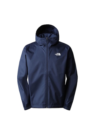 The North Face The Terlik North Face Erkek Quest Ceket -eu Nf00a8az8k21 Mavi