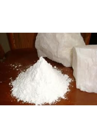 Talk Pudrası 5 Mikron 1 KG