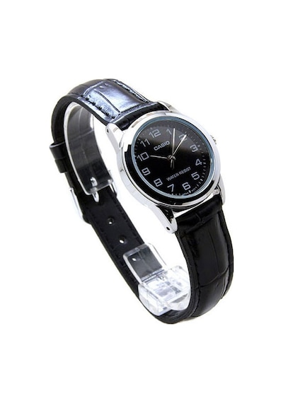 Casio LTP-V001L-1BUDF Kadın Kol Saati
