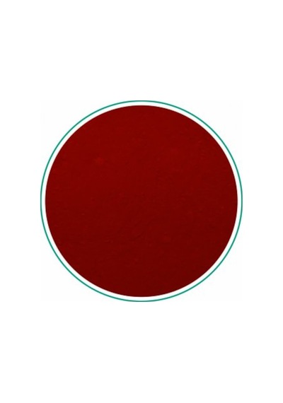 Demir Oksit Sun Sdr 08 Kırmızı (25 Kg Paket)