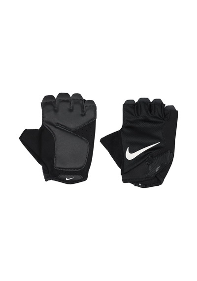 Xmlbayiciniz N1010674-091 Vapor Elite Fitness Eldiveni Medium Genel