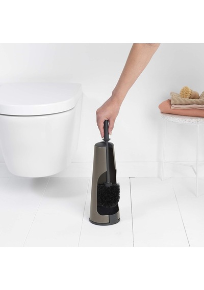 Brabantia Tuvalet Fırçası Classic Diğer
