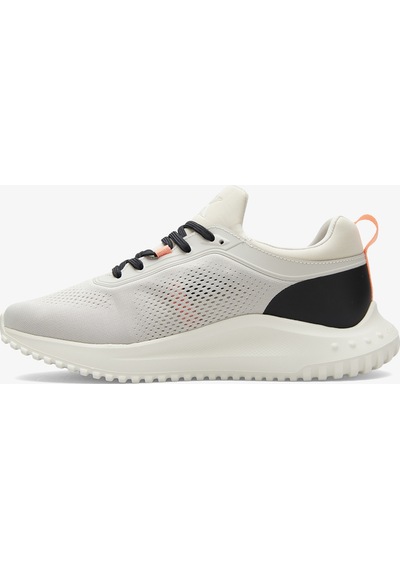 Eva Runner Sock Tech Mix Kadın Gri Sneaker Gri