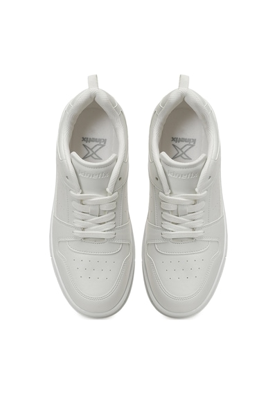 Kinetix Seler W 6fx Beyaz Kadın Sneaker 000000000102203342 Beyaz