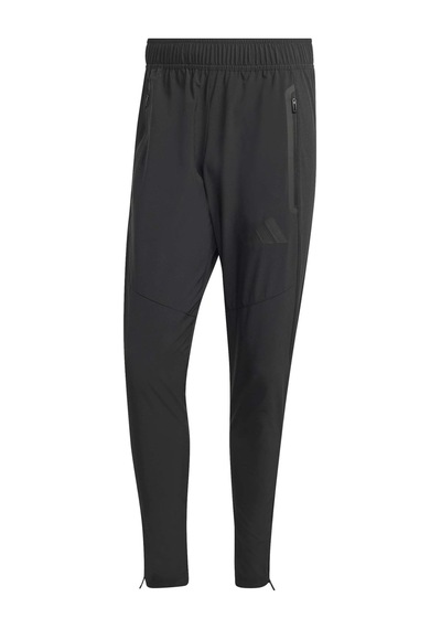 Black/black Adidas Erkek Futbol Eşofman Altı Tt W Pant Jm5541 Black/black