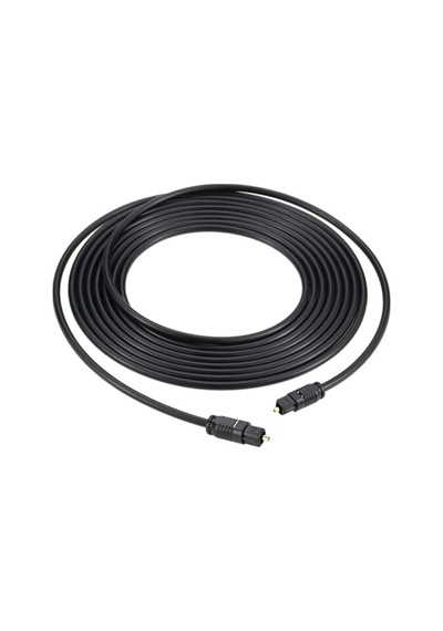 AoGo 5 Metre Optik Kablo 5 M