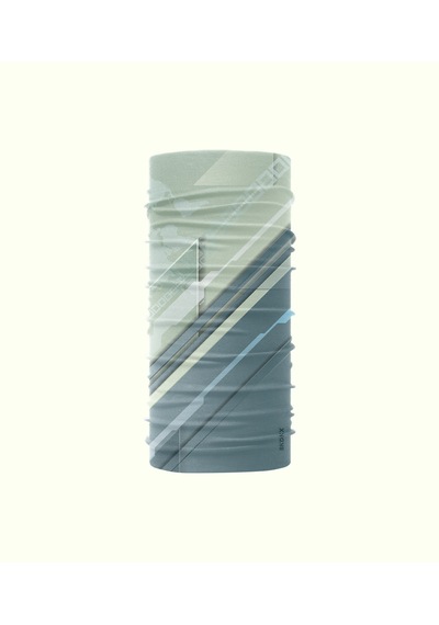 BandanaX Shum Bandana