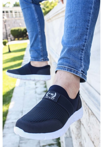 Fast Step Erkek Yürüyüş Ayakkabı 869ma1000 001