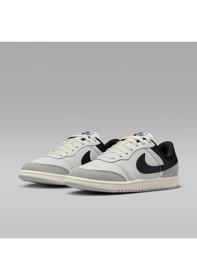 Nike Air Jordan Jumpman Skyline Low Kadın Günlük Spor Ayakkabı Iq0704-101 Beyaz - Gri - Siyah Nike Air Jordan Jumpman Skyline Low Kadın Günlük Spor Ayakkabı Iq0704-101 Beyaz - Gri - Siyah
