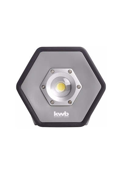 Kwb Sel Işığı -  49948800