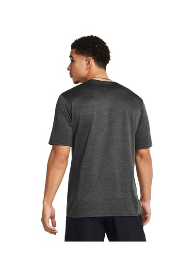 Under Armour Ua Tech Vent Ss Erkek Tişört 1376791 1376791 025 025