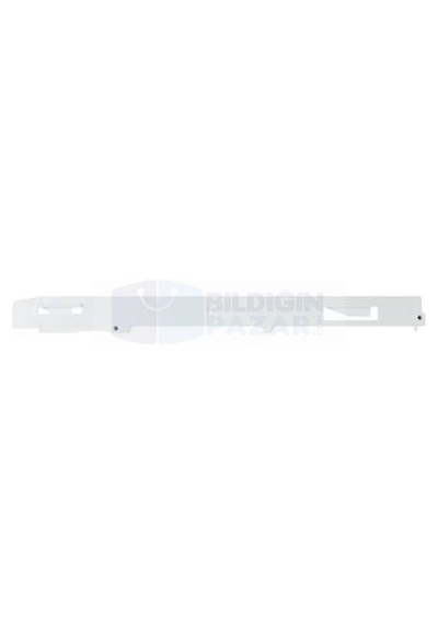 General Electric Buzdolabı Sol Kızak Wr72x232