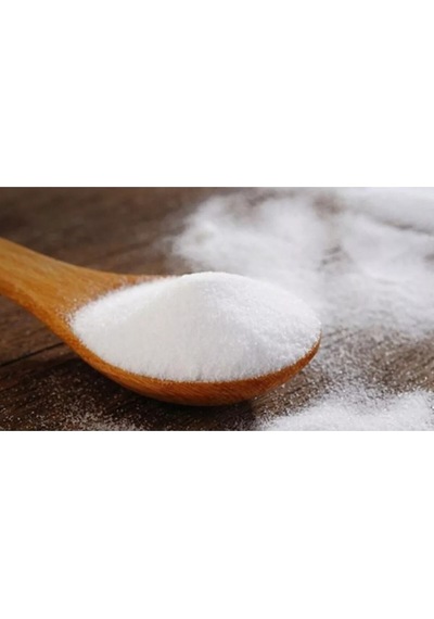 Ingiliz Karbonatı 1kg