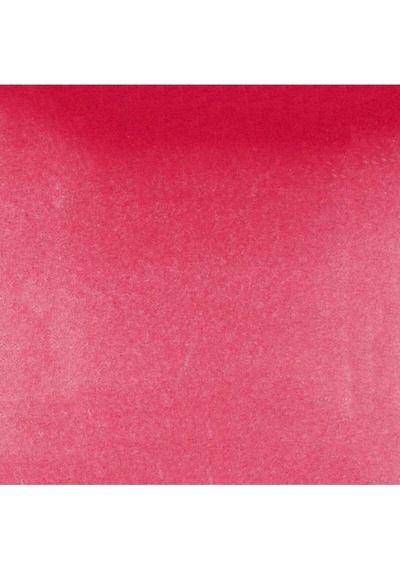 Schmincke : Horadam Aquarell Artist Sulu Boya : 15 Ml Tüp : Seri 2 346 Ruby Red Deep