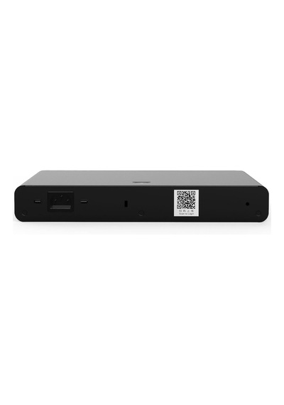 Ruijie Reyee Rg-nbs3100-8gt2sfp-p 8xge-2xge/sfp 10 Port Gigabit Nnhrj0004