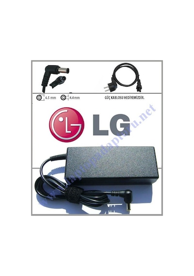 Samsung 32J5373 A7819_Fsm Uyumlu Adaptör Ue32J5373Asxtk