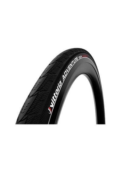 VITTORIA ADVENTURE 700x35c 37-622 Rigid Refl G2 DIŞ LASTİK