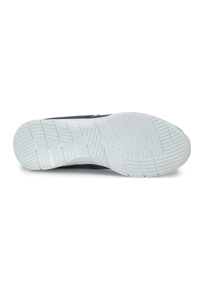 Torex Yvon Pu Lacivert Erkek Slip On 000000000102714143