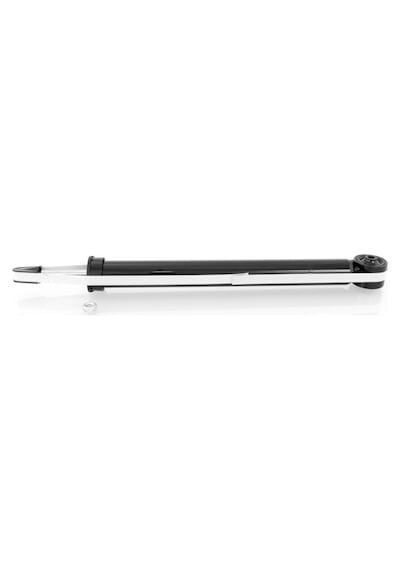 Volkswagen Golf 4 / Bora / Audi A3 / Seat Toledo Arka Amortisör 17206216