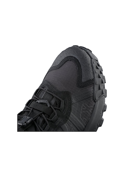 Vans Mte Crosspath Xc Gore-tex Unisex Günlük Ayakkabı Vn000dam1oj1 Siyah Siyah