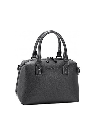 David Jones Kadın El Çantası Cm8216 Siyah