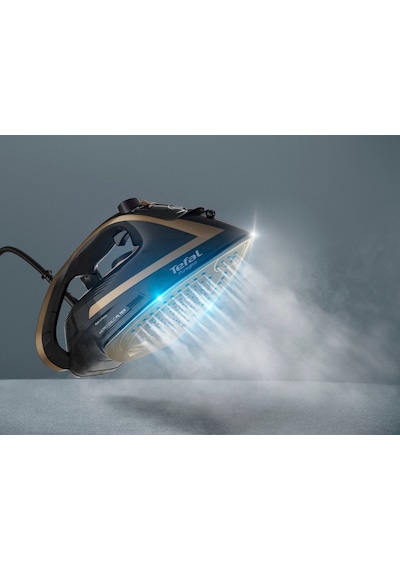 Tefal FV8064 Puregliss 3000W Buharlı Ütü