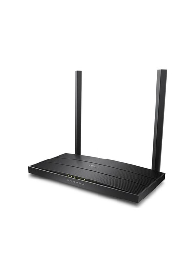 Tp-lınk Archer-vr400 Ac1200 Vdsl Modem Router