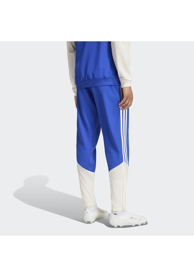 Adidas Juventus 26/27 Tiro26 Competition Kulüp Erkek Mavi Eşofman Altı Kh1290