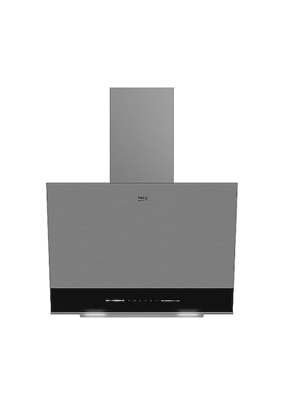 Beko BDE 6062 I Cam Duvar Tipi Davlumbaz