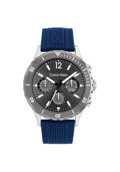 Calvin Klein CK25200120 Erkek Kol Saati