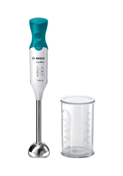 Bosch MSM66110D 600 W Çubuk Blender