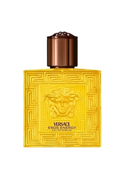 Versace Eros Energy Erkek Parfüm EDP 50 ML