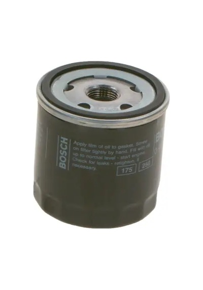 Yağ Filtresi - Alfa Romeo Spider, 156, Gt, 166, Gtv, 164, 155, Panda, Punto, Tipo, Fiorino, Uno, X 1/9, 127, 128, Ritmo, Tempra, Regata, 238, Campagn 26888592