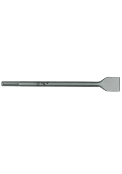 Milwaukee 400mm Geniş Sds-max Keski T4932343743