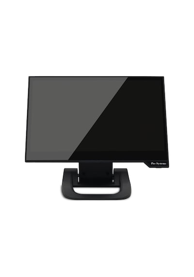 Tscan Gı1560ı I5 6.nesıl 8gb 256gb Ssd 15.6" Dokunmatık Pos Pc