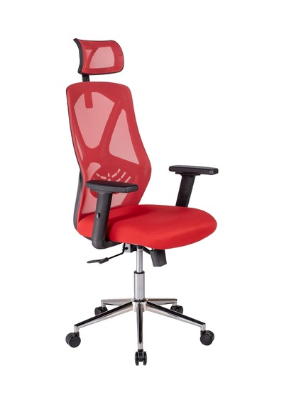 Ofisbazaar Dolphin Siyah Fileli Yönetici Koltuğu Ergonomik Başlıklı Ofis Koltuğu Kırmızı Kırmızı Ofisbazaar Dolphin Siyah Fileli Yönetici Koltuğu Ergonomik Başlıklı Ofis Koltuğu Kırmızı Kırmızı