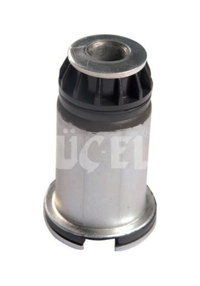 Ucel 10818 Motor Besık Burcu On Laguna I Iı