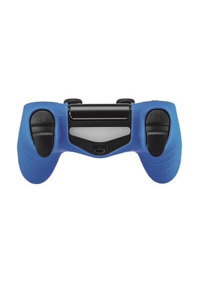 Gxt 744b Mavi Transparan Silikon Joystick Gamepad Kılıf