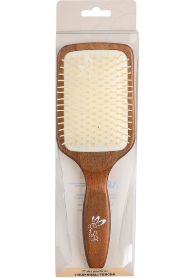 Professional A1280 Saç Açma Fırçası