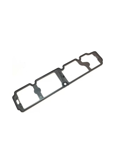Psa Supap Üst Külbütör Kapak Conta 0249.g2 301307308 Berlingo Bipper C2c3c4c5 Ds3ds4 Nemo Partner Rifter