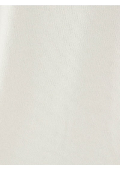 Loft Ekru Erkek Sweatshirt Lf2040575 Ekru