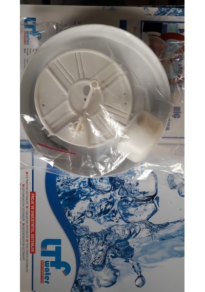 Sebil Aparatı Haznesiz 454727826