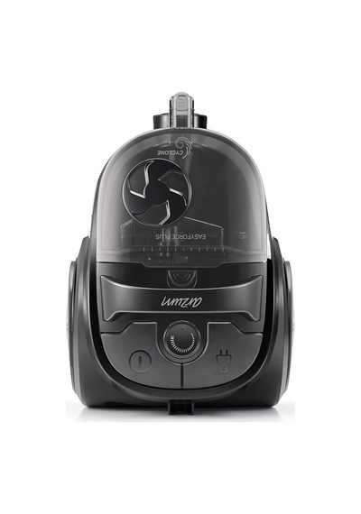 Arzum AR4117 EasyForce Plus 890W Cyclone Toz Torbasız Elektrikli Süpürge