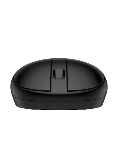 HP 3V0G9AA 240 Kablosuz Bluetooth Mouse