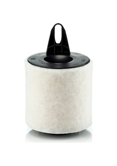 Bmw 3 Serisi E90 3.16i Hava Filtresi 2006-2011 Mann Filter