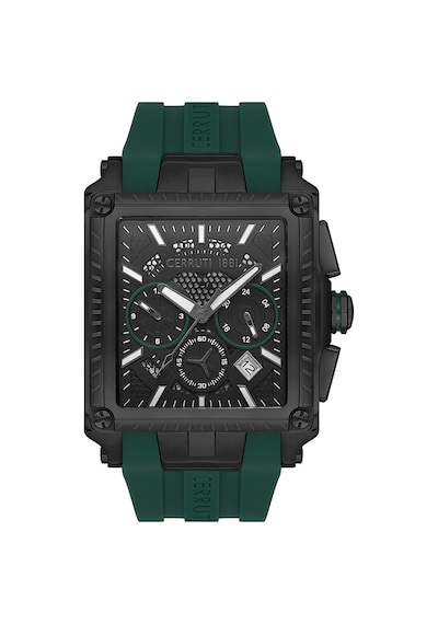 Cerruti 1881 Cıwgq0037603 Erkek Kol Saati