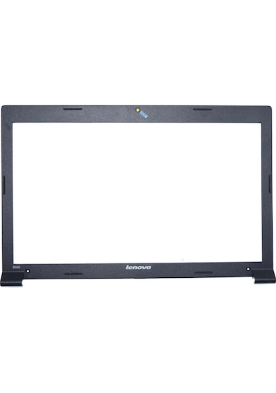 Alfabilgisayar Lenovo Uyumlu B590 20208 Çerçeve Bezel Lcd Çıtası